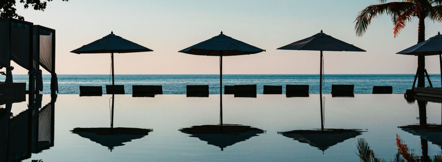 Banner1